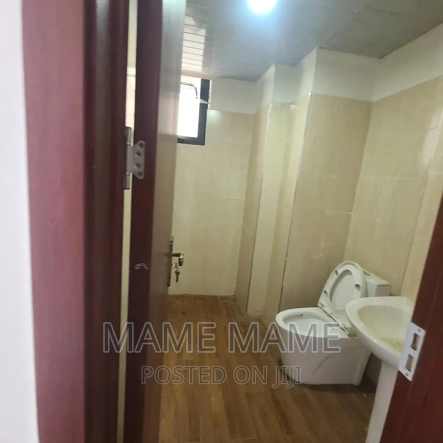 3bdrm Apartment in Addis Abeba, Bole for sale