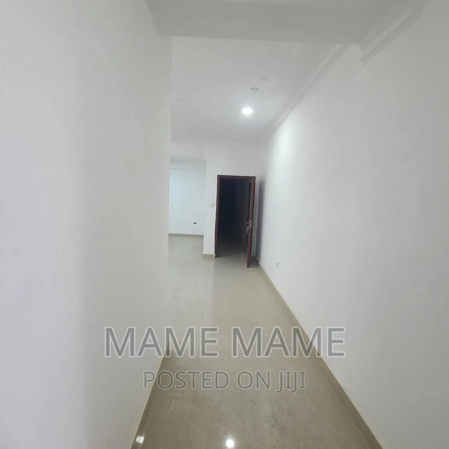 3bdrm Apartment in Addis Abeba, Bole for sale