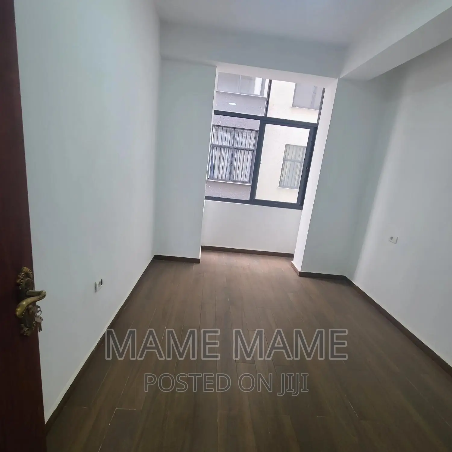 3bdrm Apartment in Addis Abeba, Bole for sale