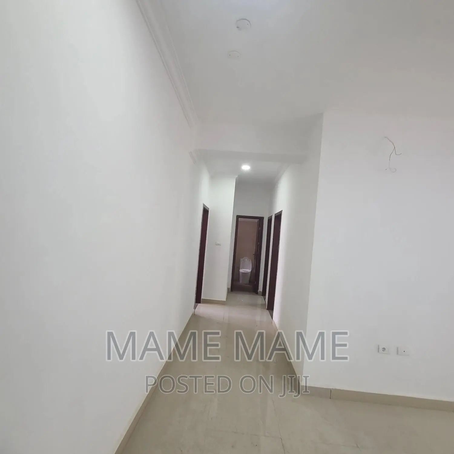 3bdrm Apartment in Addis Abeba, Bole for sale