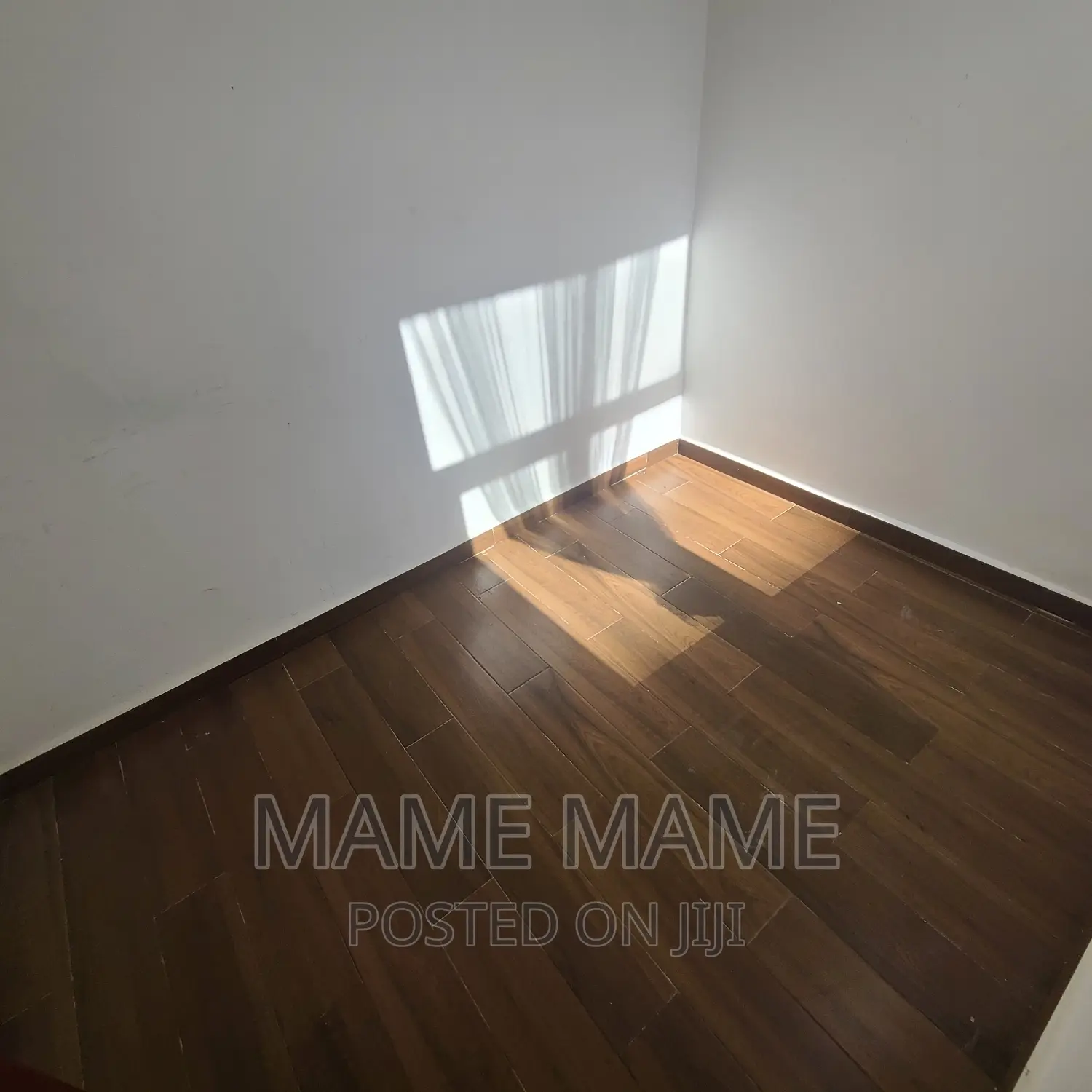 1bdrm Apartment in Addis Abeba, Bole for rent