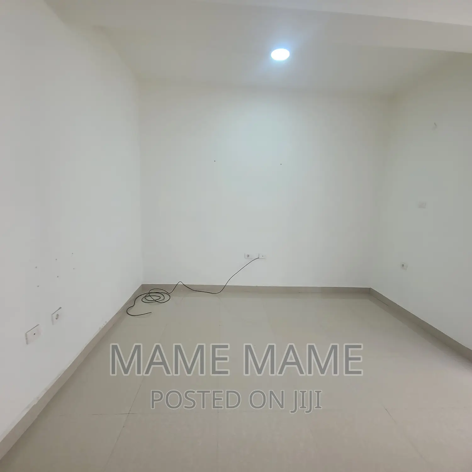 1bdrm Apartment in Addis Abeba, Bole for rent