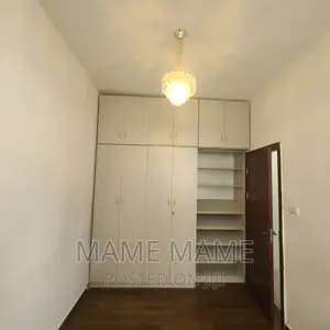 1bdrm Apartment in Addis Abeba, Bole for rent