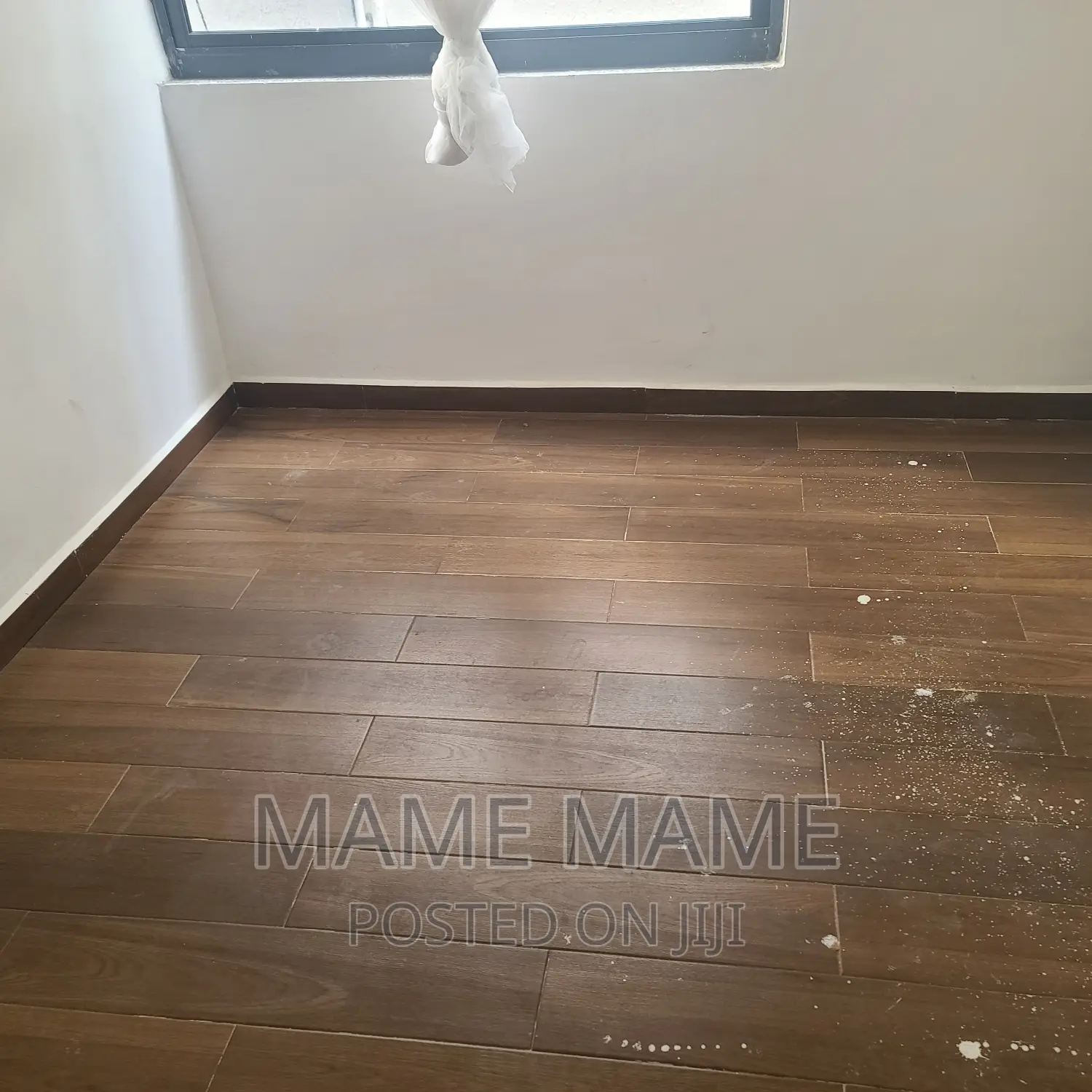 1bdrm Apartment in Addis Abeba, Bole for rent