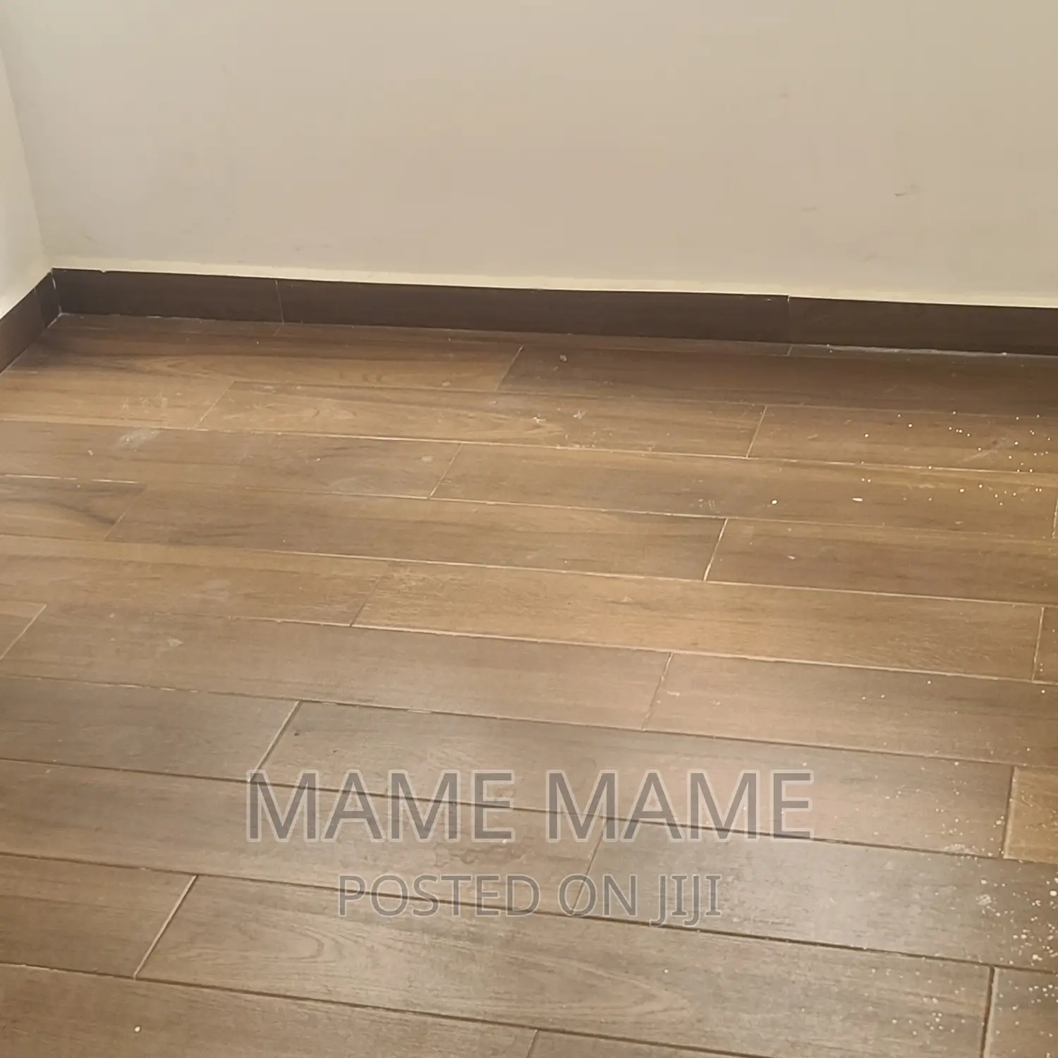 1bdrm Apartment in Addis Abeba, Bole for rent