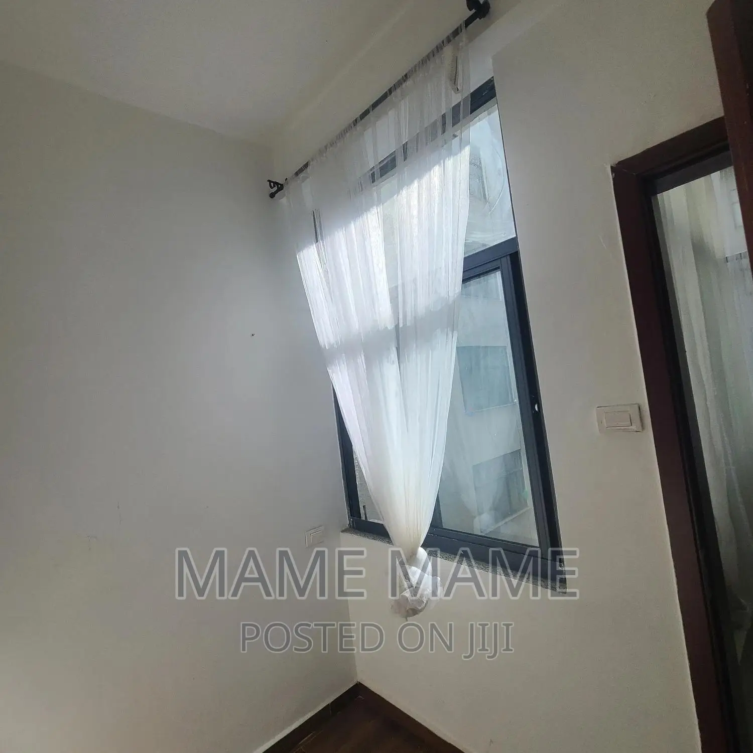 1bdrm Apartment in Addis Abeba, Bole for rent
