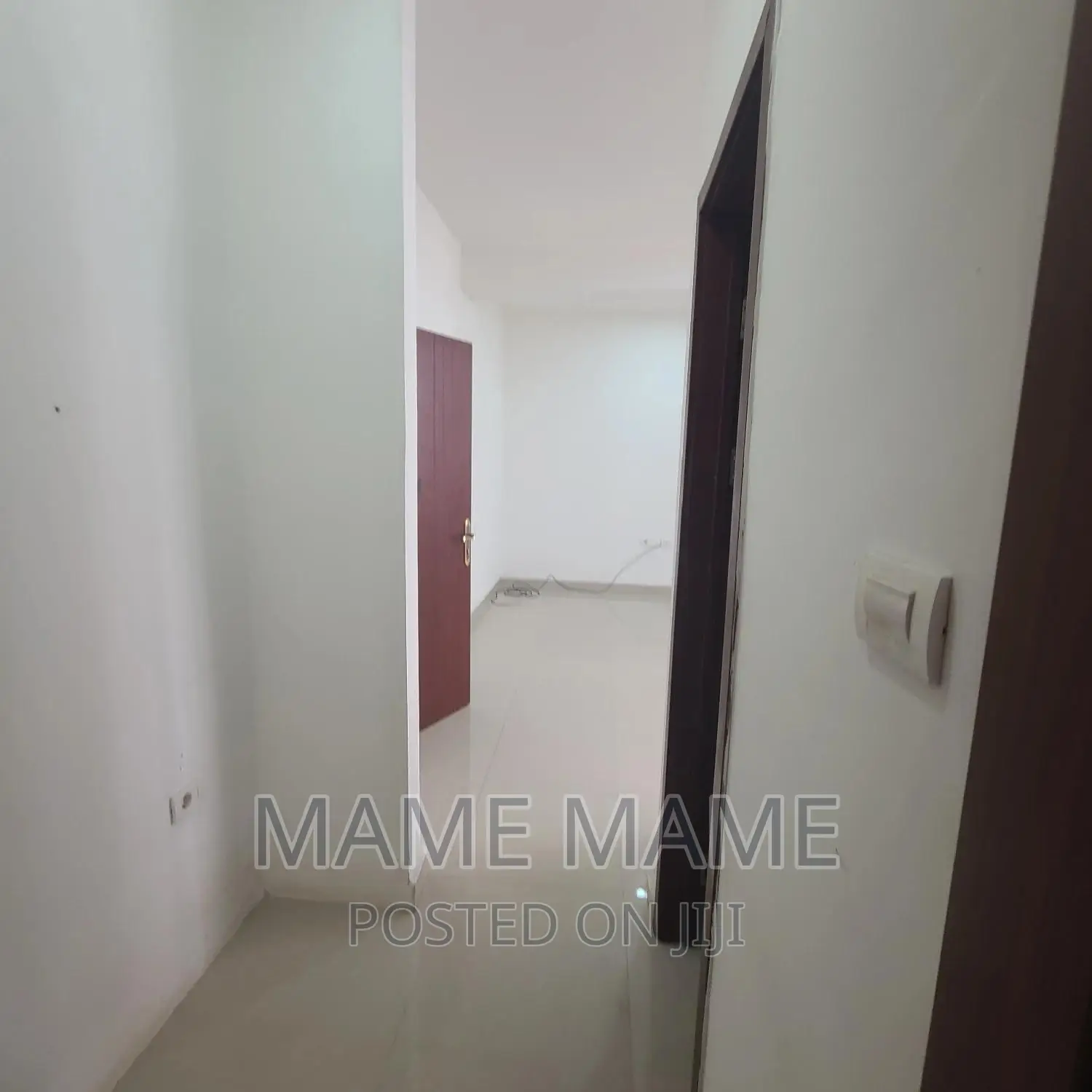 1bdrm Apartment in Addis Abeba, Bole for rent