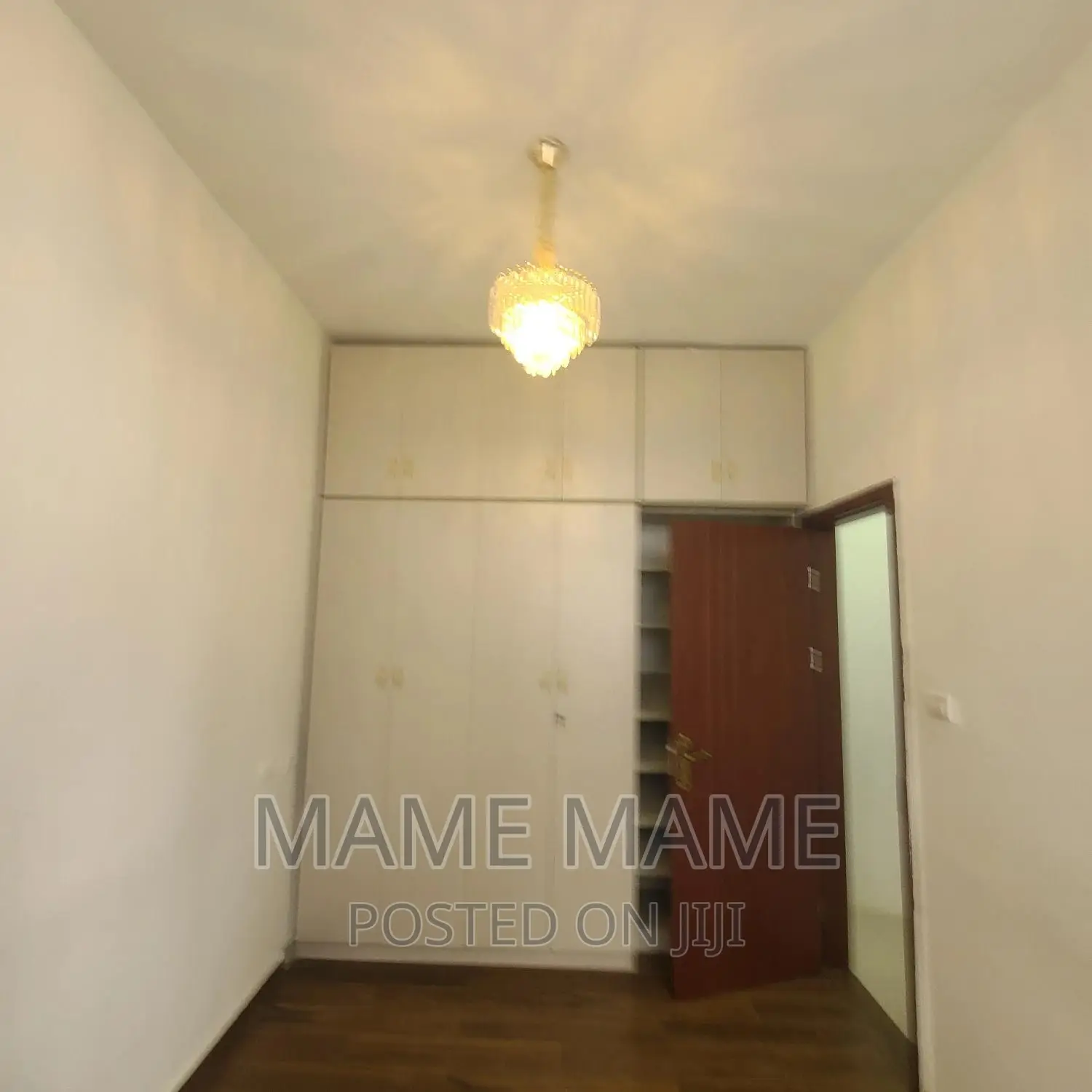 1bdrm Apartment in Addis Abeba, Bole for rent