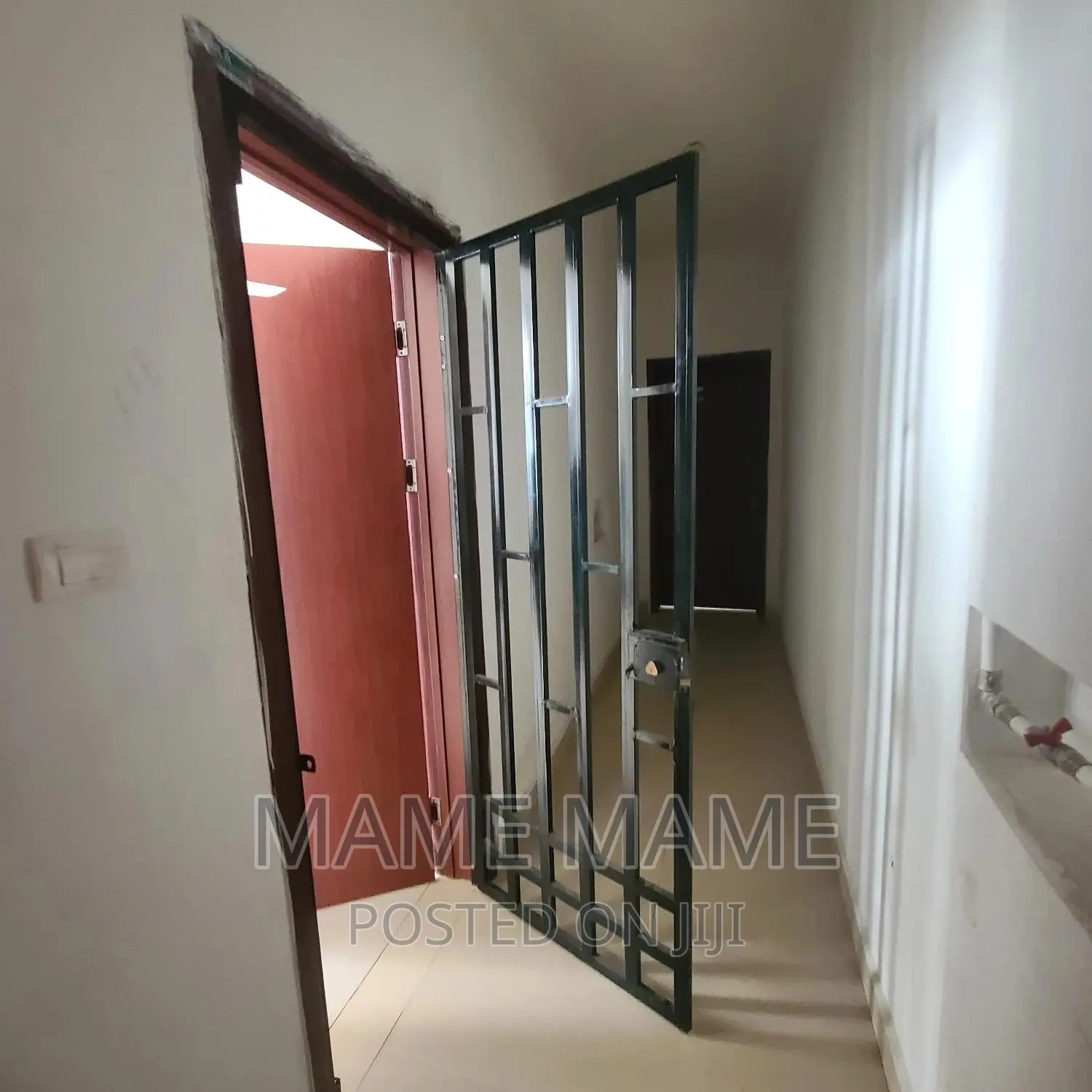 1bdrm Apartment in Addis Abeba, Bole for rent