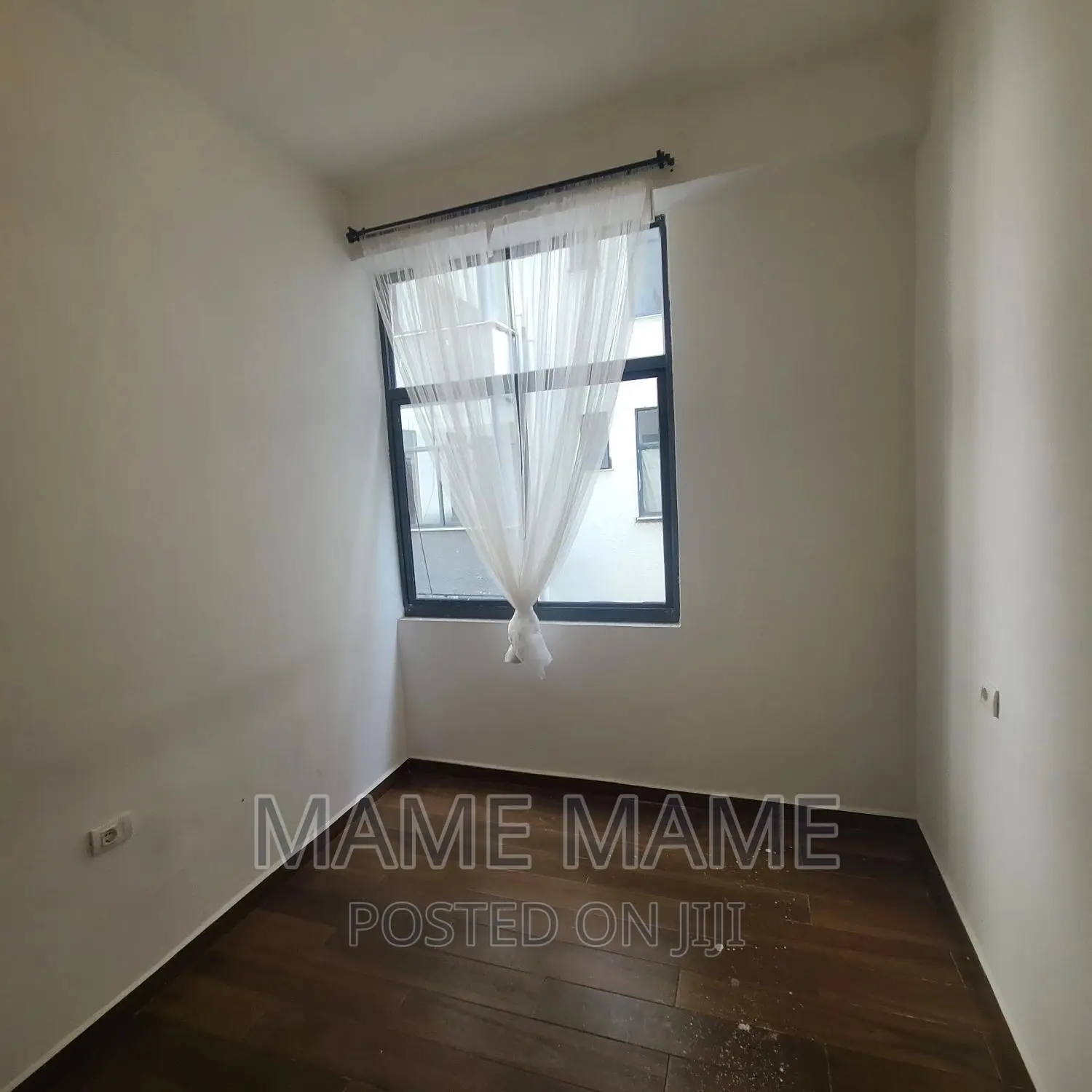 1bdrm Apartment in Addis Abeba, Bole for rent