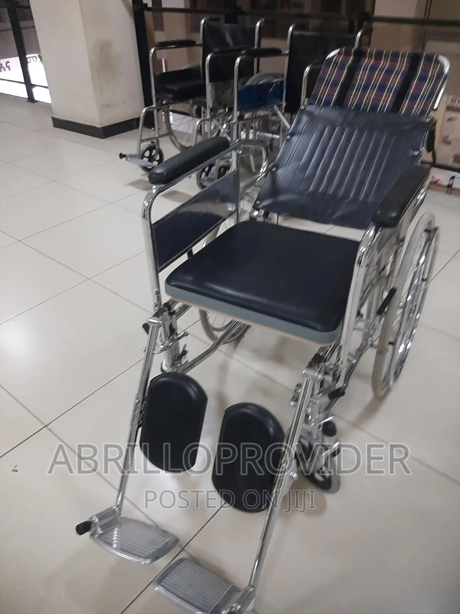 Second Wheelchair|Wheelchair|Wheelchair|Wheelchair|Wheelchai