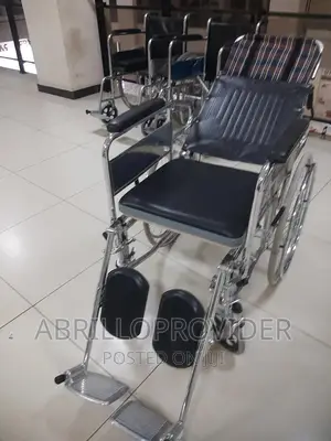 Second Wheelchair|Wheelchair|Wheelchair|Wheelchair|Wheelchai