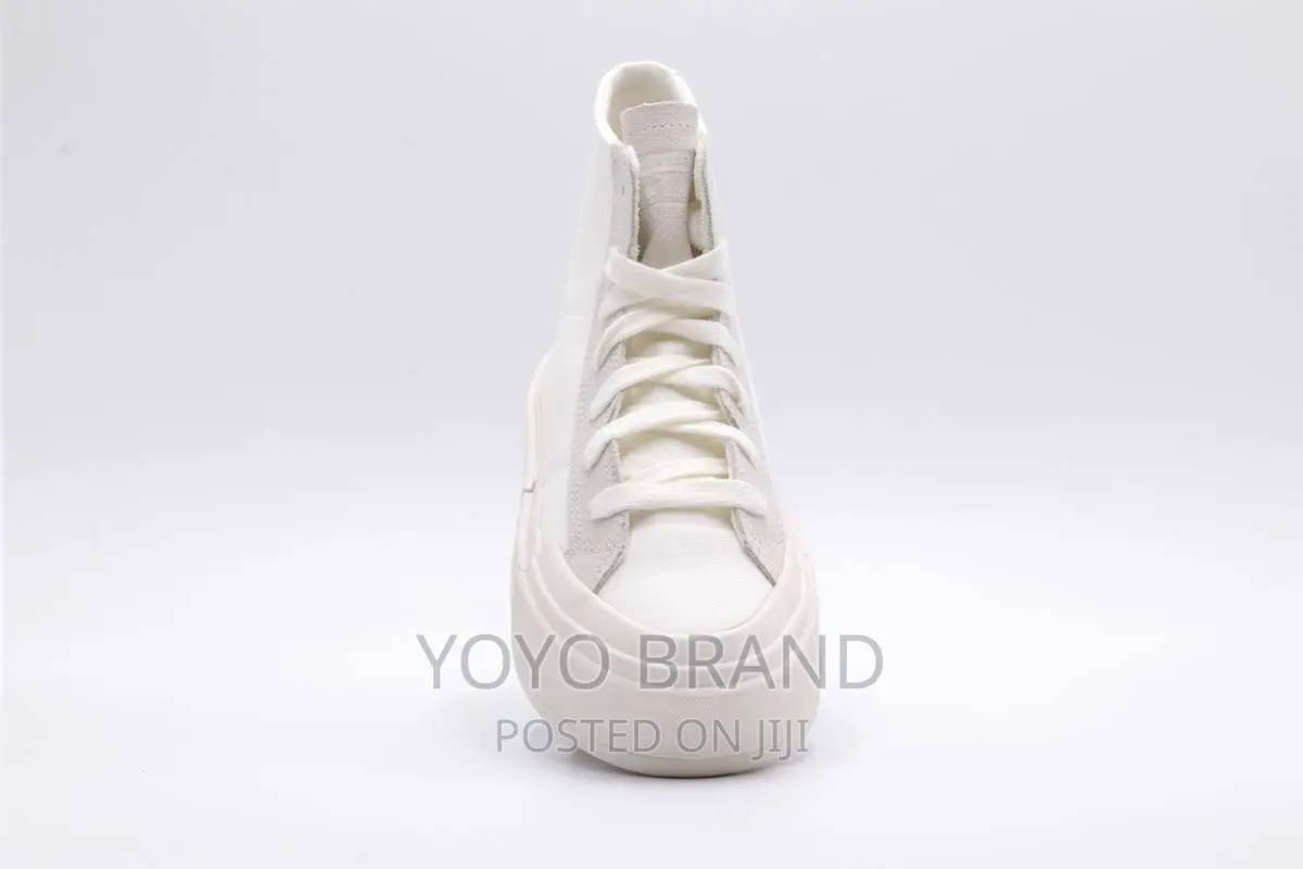 Orginal Fashion All Star Convrse