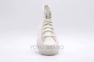 Photo - Orginal Fashion All Star Convrse