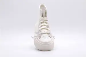 Orginal Fashion All Star Convrse
