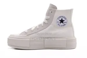 Orginal Fashion All Star Convrse