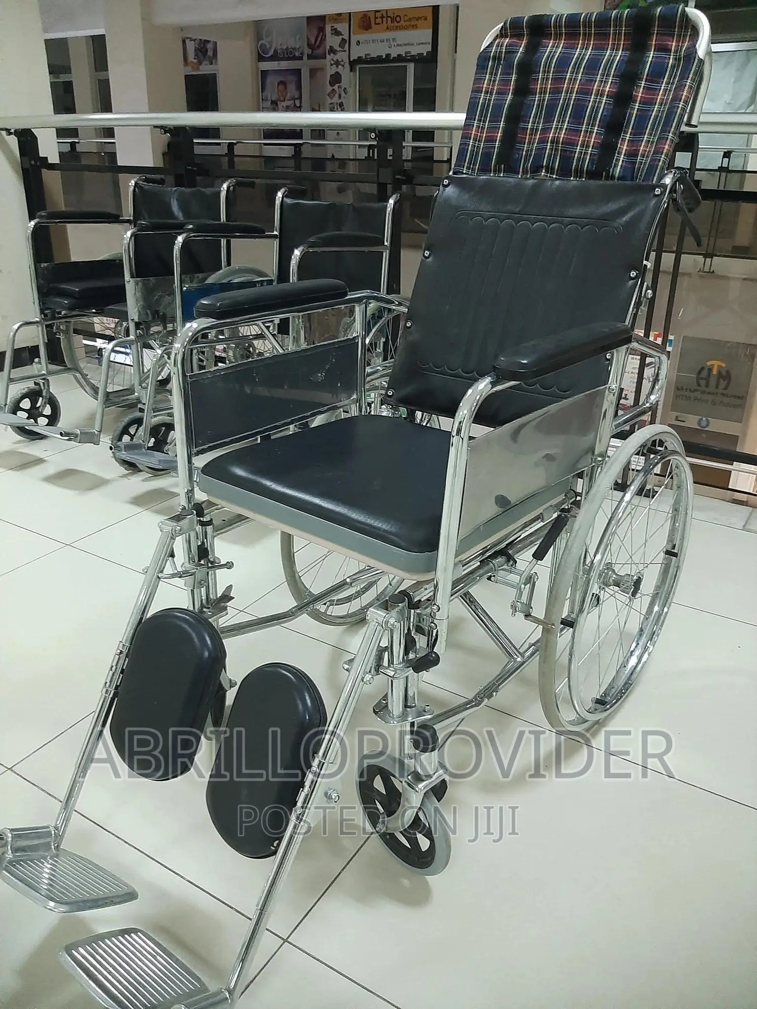 Second Wheelchair|Wheelchair|Wheelchair|Wheelchair|Wheelchai