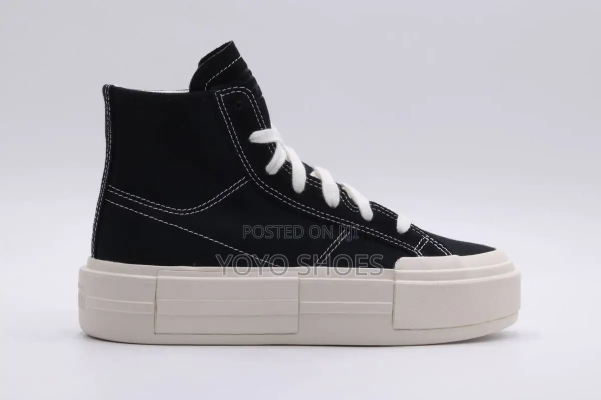 All Star Convrse Fashion Shoes