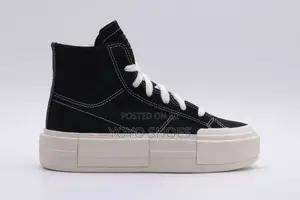 All Star Convrse Fashion Shoes