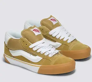 Orginal Old Schol Vans