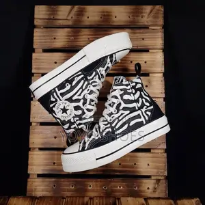 Orginal Convrse All Star