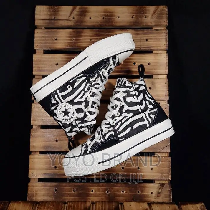 Orginal Convrse All Star