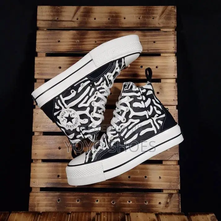 Orginal Convrse All Star