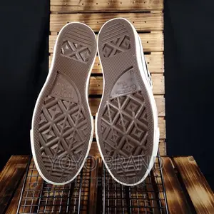 Orginal Convrse All Star