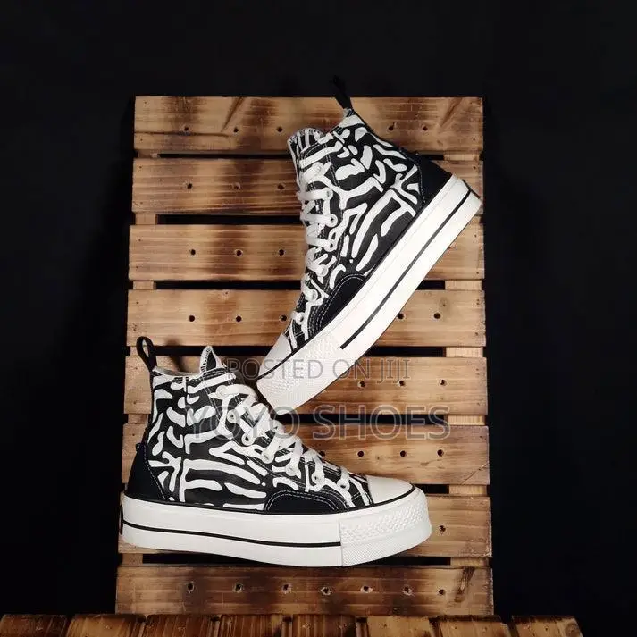 Orginal Convrse All Star