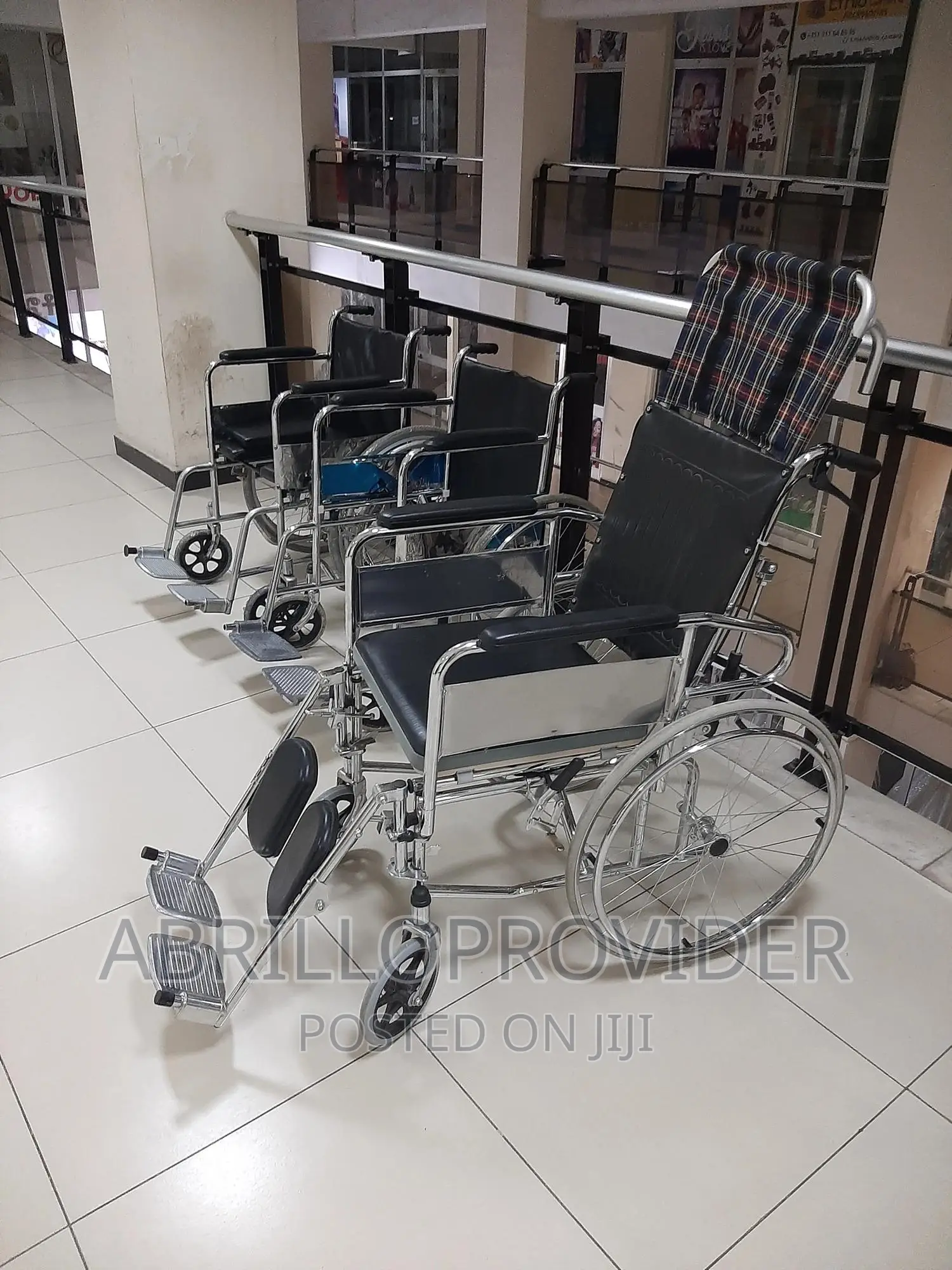 Reclininig Used Wheelchair|Wheelchair|Wheelchair|Wheelchair