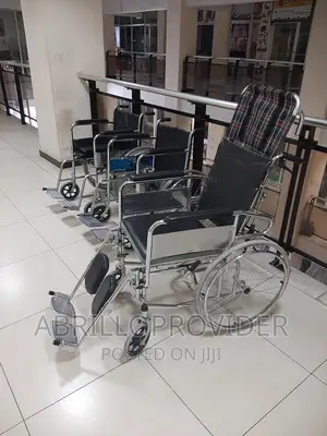 Reclininig Used Wheelchair|Wheelchair|Wheelchair|Wheelchair