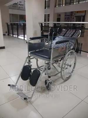 Reclininig Used Wheelchair|Wheelchair|Wheelchair|Wheelchair