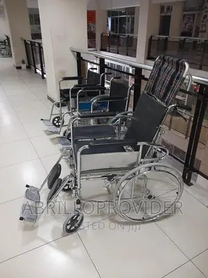 Reclininig Used Wheelchair|Wheelchair|Wheelchair|Wheelchair