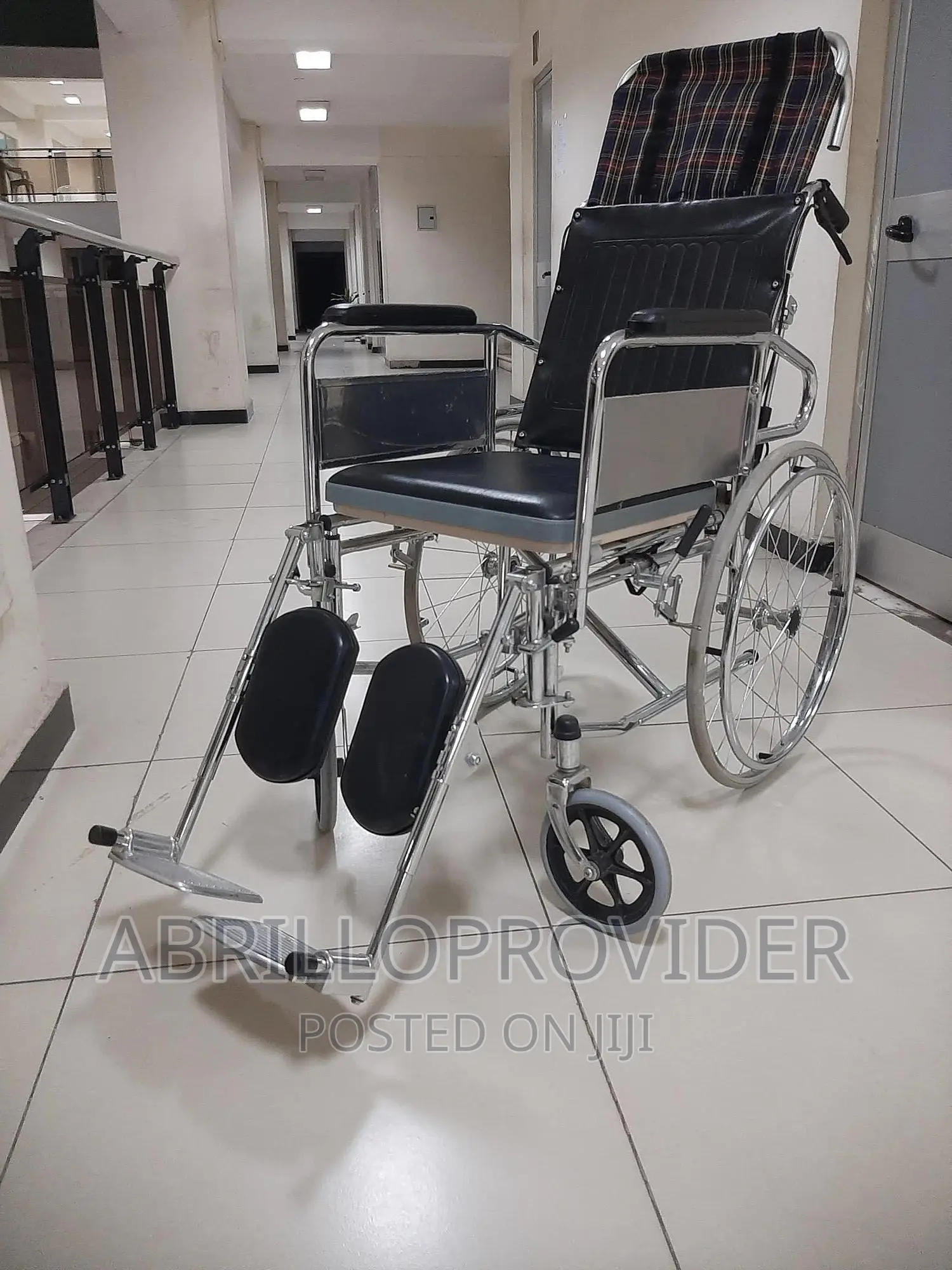 Wheelchair"Wheelchair"Used"Wheelchair"Wheelchair"Wheelchair