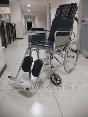 Wheelchair"Wheelchair"Used"Wheelchair"Wheelchair"Wheelchair