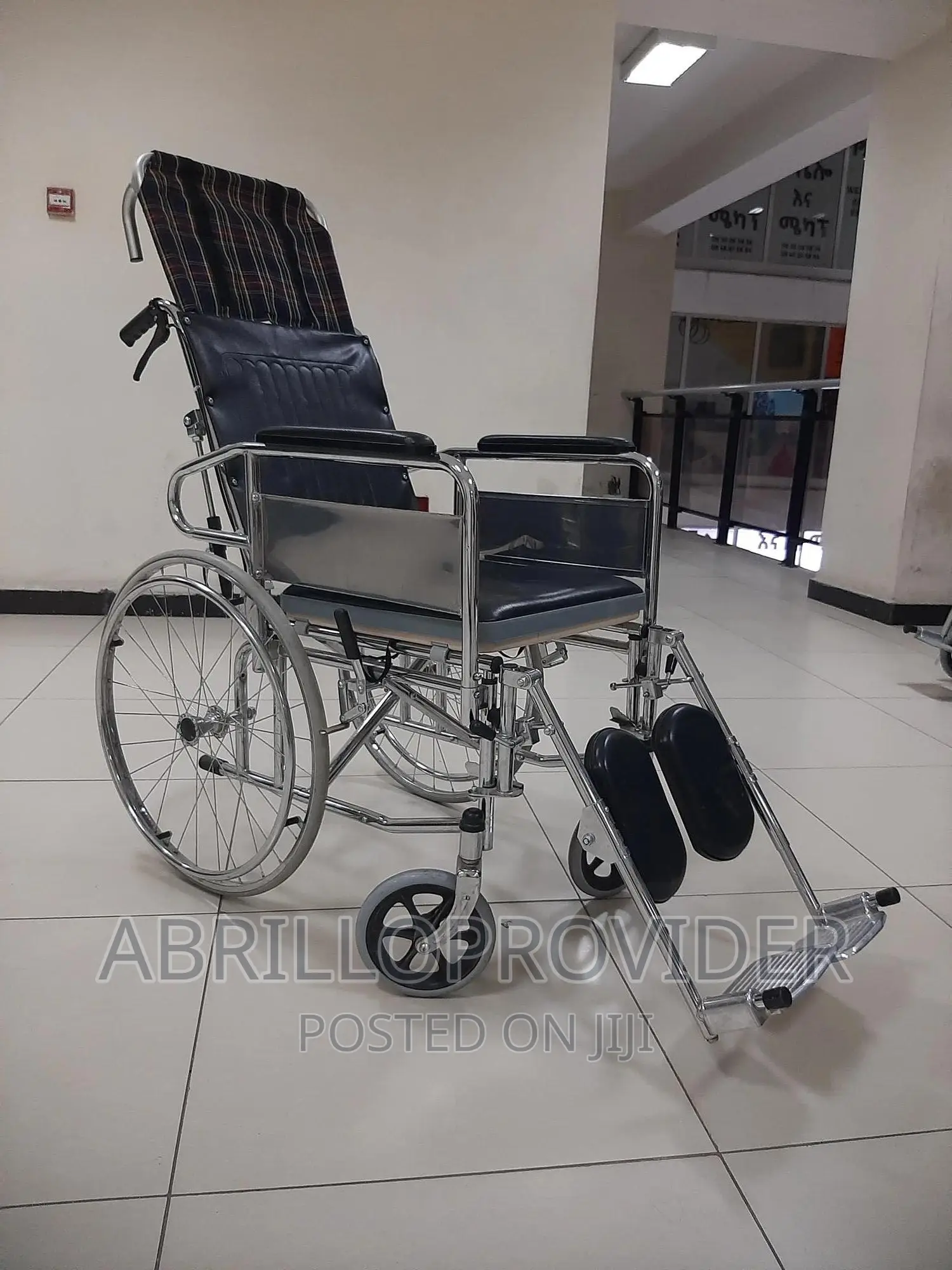Wheelchair"Wheelchair"Used"Wheelchair"Wheelchair"Wheelchair