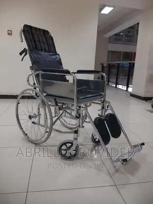 Wheelchair"Wheelchair"Used"Wheelchair"Wheelchair"Wheelchair
