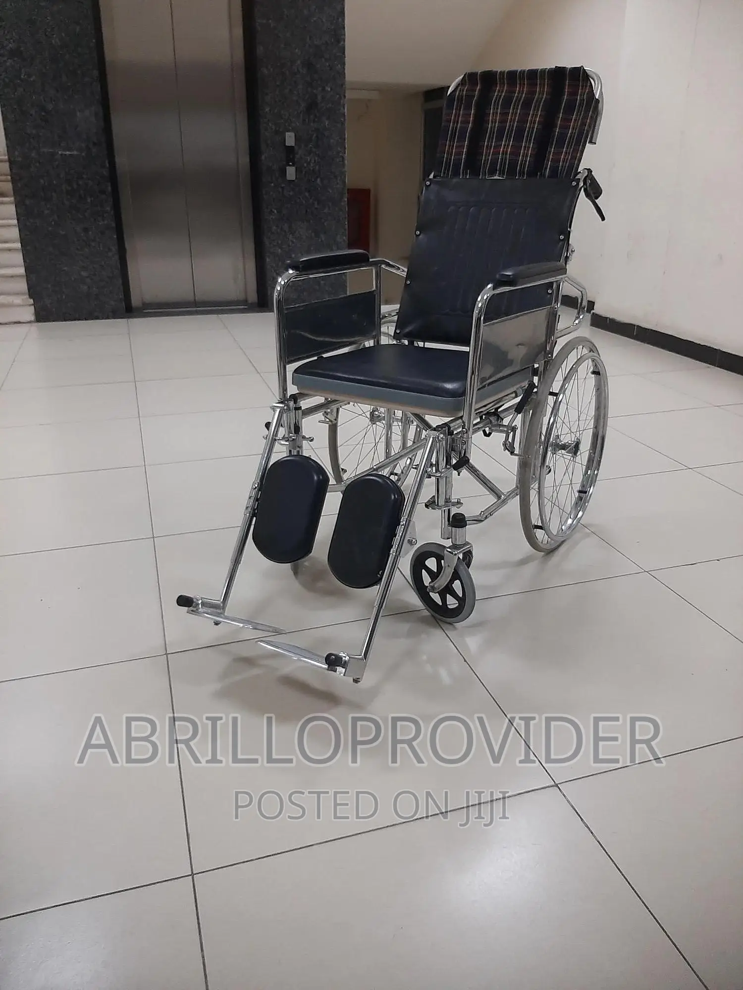 Wheelchair"Wheelchair"Used"Wheelchair"Wheelchair"Wheelchair