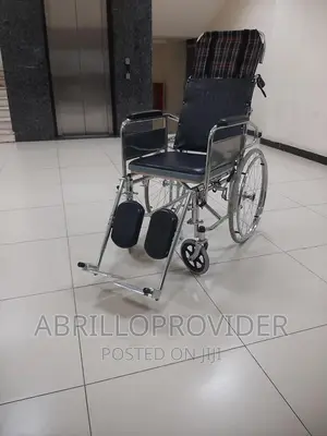 Wheelchair"Wheelchair"Used"Wheelchair"Wheelchair"Wheelchair