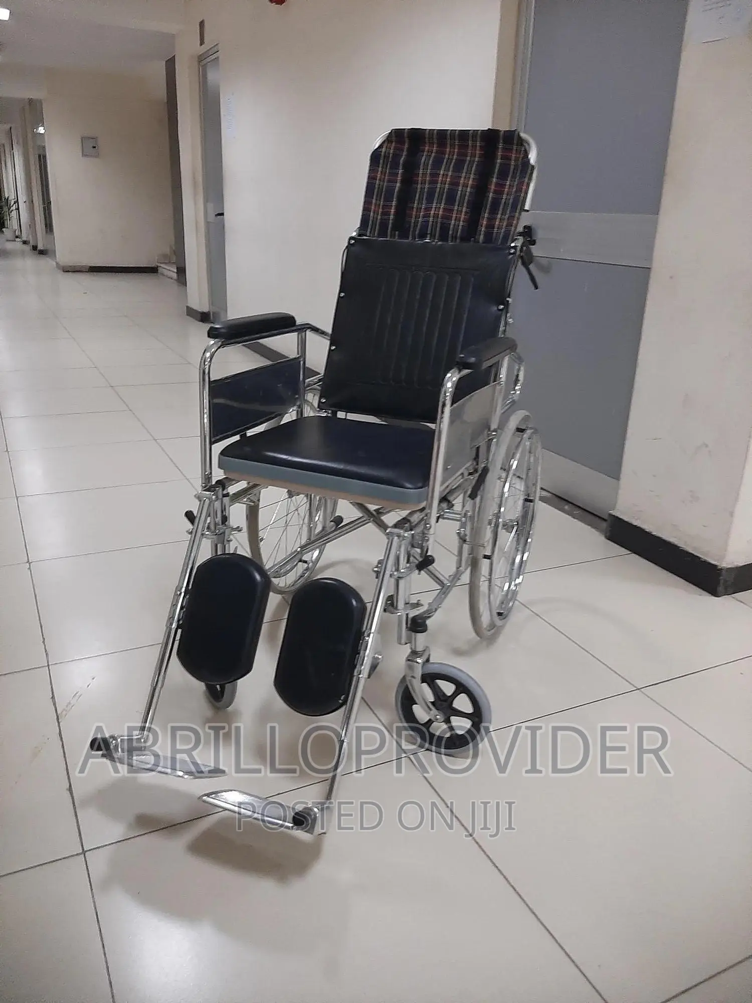 Wheelchair"Wheelchair"Used"Wheelchair"Wheelchair"Wheelchair