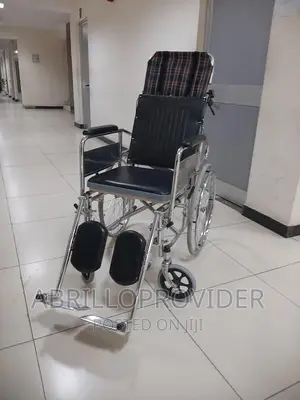 Wheelchair"Wheelchair"Used"Wheelchair"Wheelchair"Wheelchair