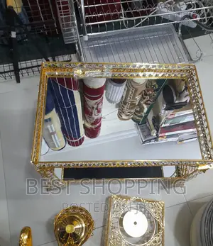 Dubai Rekobot የዱባይ ረኮባት