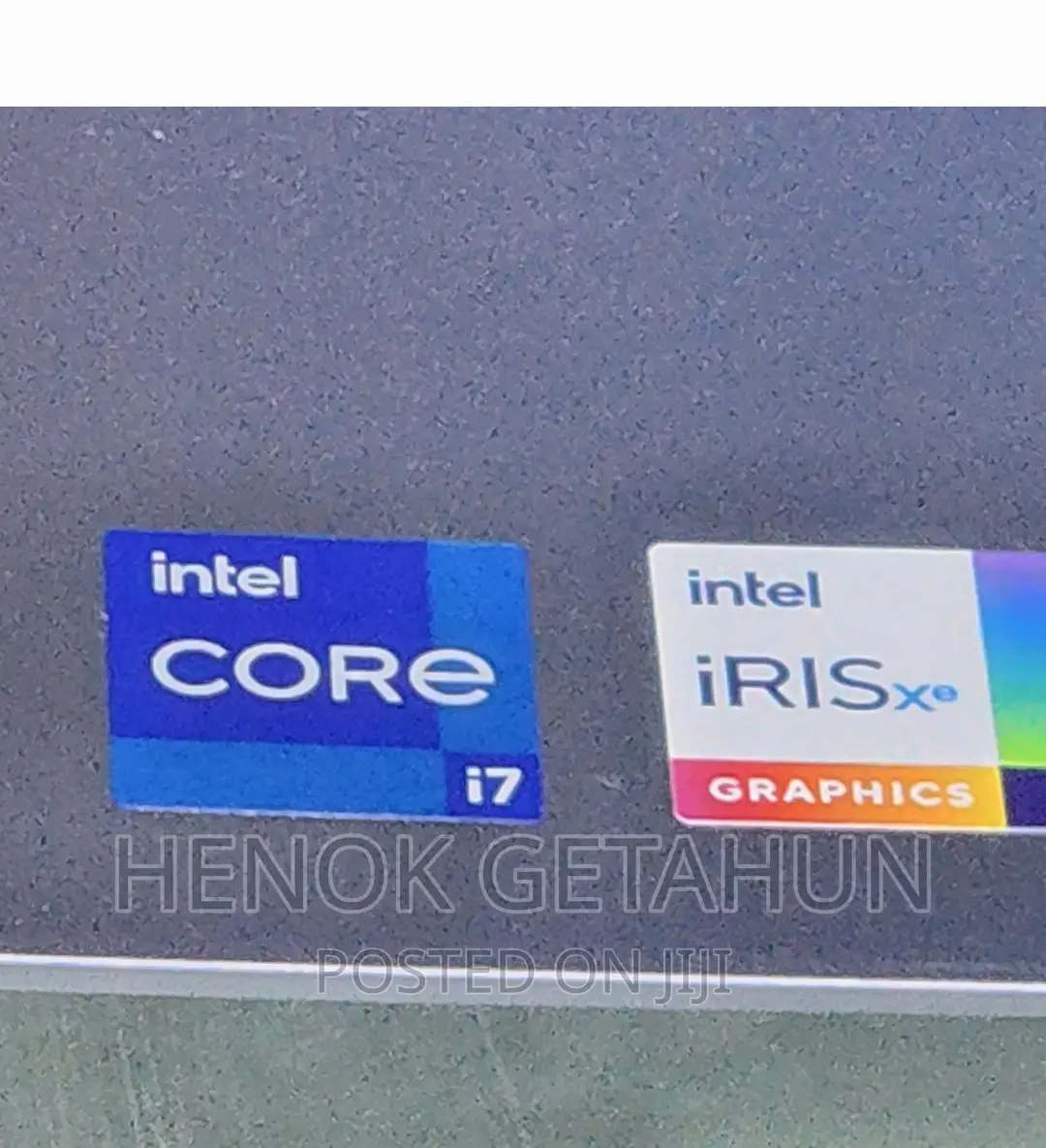 New Laptop Lenovo ThinkPad Yoga 16GB Intel Core i7 SSD 512GB