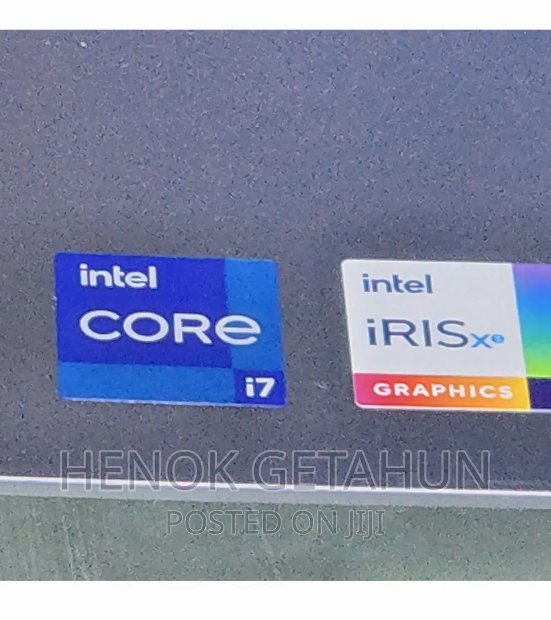 New Laptop Lenovo ThinkPad Yoga 16GB Intel Core i7 SSD 512GB