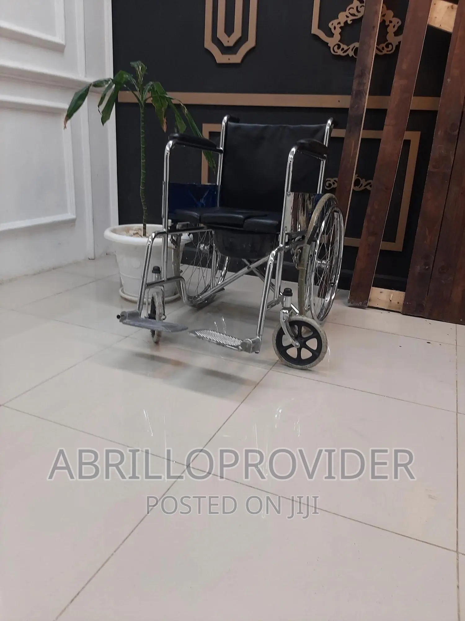 Second Shower Wheelchair|Wheelchair|Wheelchair"Wheelchair
