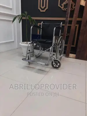 Second Shower Wheelchair|Wheelchair|Wheelchair"Wheelchair