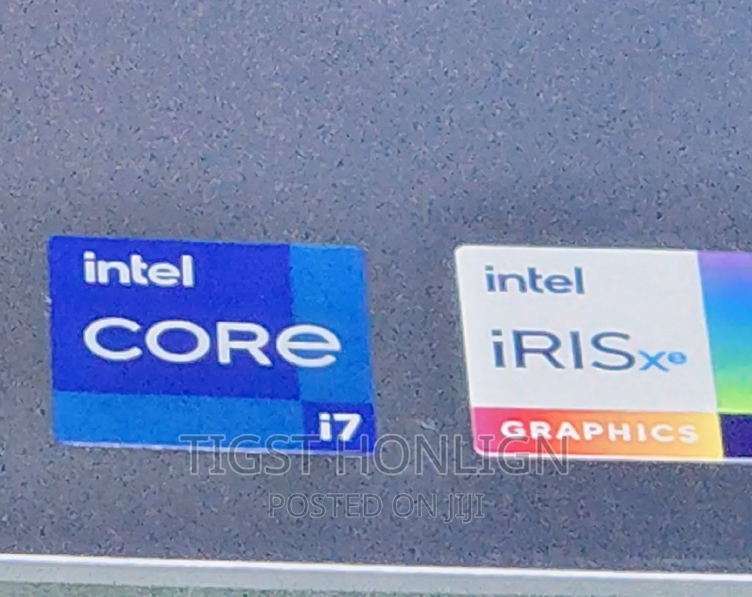 New Laptop Lenovo ThinkPad Yoga 16GB Intel Core I7 SSD 512GB