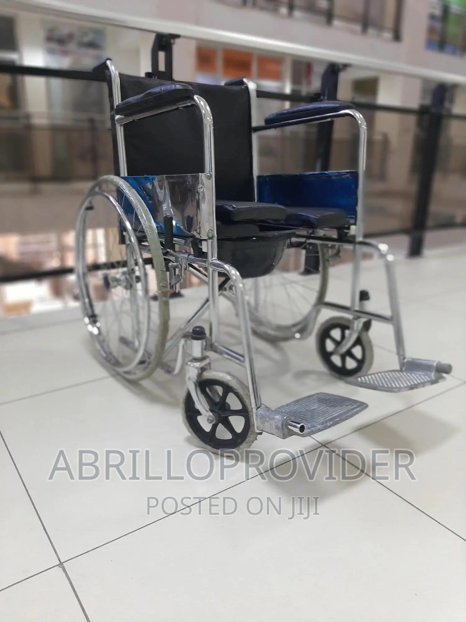 አዲስ ይዞታ ላይtoilet|Wheelchair|Wheelchair|Wheelchair|Wheelchair