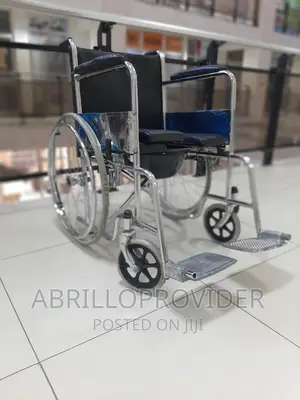 አዲስ ይዞታ ላይtoilet|Wheelchair|Wheelchair|Wheelchair|Wheelchair