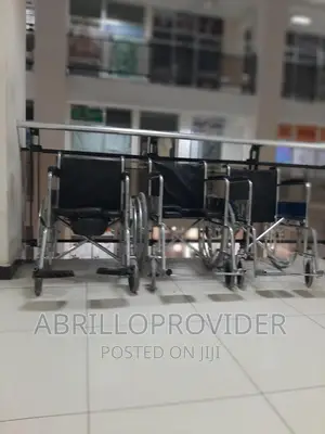 Wheelchair,Comfortable|Toiletwheelchair#Wheelchair#Wheelchai